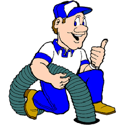Sri Ganesh Septic Tank Cleaning